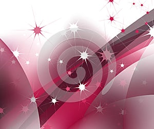 Abstract background clean design