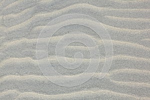 Abstract background.Close up beach texture.Sand
