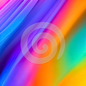 Abstract background color gradient. Gradient design element for backgrounds.