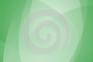 Abstract background color green tone