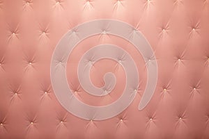 Abstract background: colored wavy texture.