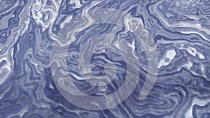 Abstract background. Colorful Dynamic Background Loop. Texture background