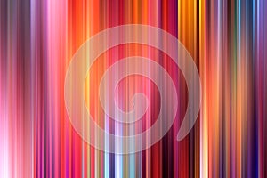 Abstract background , colorful light motion style