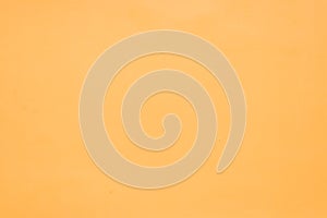 Abstract background of a colorful painted wall. Pattern and texture.