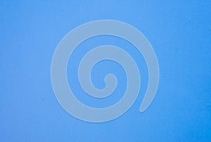 Abstract background of a colorful painted wall. Pattern and texture.