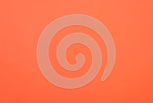 Abstract background of a colorful painted wall. Pattern and texture.