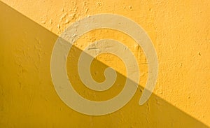 Abstract background of a colorful painted wall. Pattern and texture.