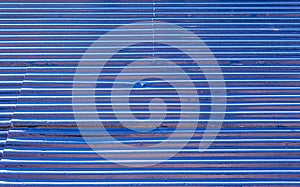 Abstract background of a colorful painted wall. Pattern and texture.