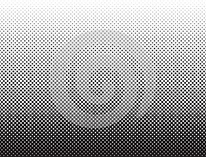 Abstract background comics style black white pattern photo
