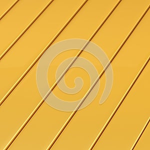 Abstract background composition