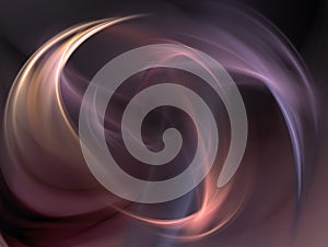 Abstract Background photo