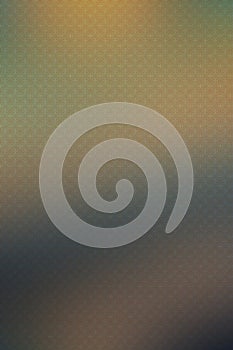 Abstract background consisting of colored spots on a transparent background,