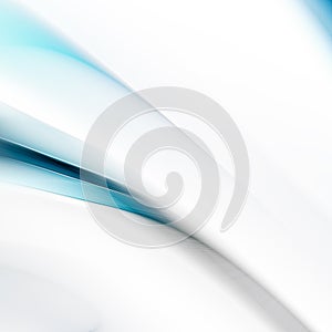 Abstract Background with copyspace