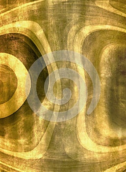 Abstract Background Curves