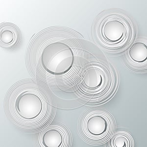 Abstract background2