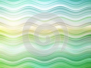 Abstract background design using wave pattern and gradient jpg