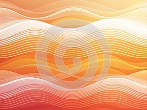 Abstract background design using wave pattern and gradient jpg