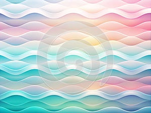 Abstract background design using wave pattern and gradient jpg