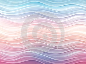 Abstract background design using wave pattern and gradient jpg
