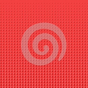 Abstract background with diamond shape gradient