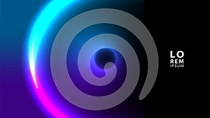 abstract backgrround 8b