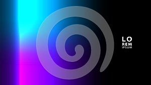 abstract backgrround 8a