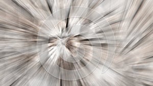 Abstract background of earth color. Computer illustration.