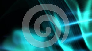 Abstract background of energy clots