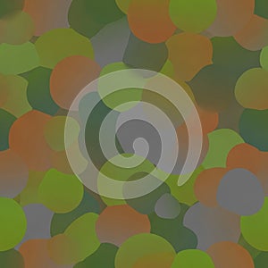 Black hoodie displayed from front and back on a plain white background. The front