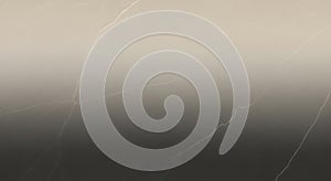 Abstract Gradient with Fine Line Texture