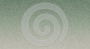 Subtle Textured Gradient Background with Fine Lines