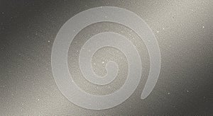 Abstract background featuring a gradient texture transitioning from dark to light gray.