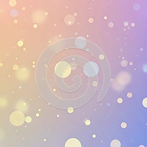 An abstract background featuring a smooth