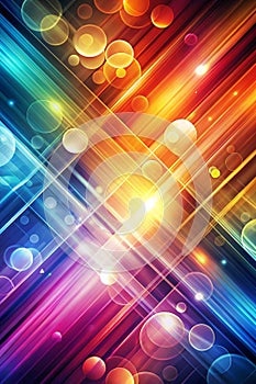 Abstract Background photo