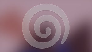 Abstract blurred background with soft gradient and subtle color variations
