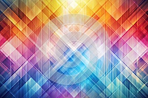 Abstract texture background