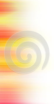 Abstract background of geometric lines