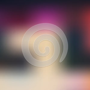 abstract background gradient blur color texture