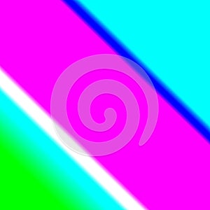abstract background gradient multicolor diagonal
