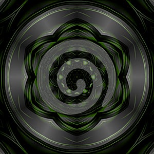 Beautiful design and background textures