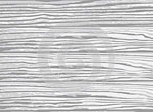 Abstract Background-grayscale wooden Background