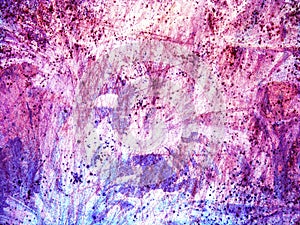 Abstract background grunge