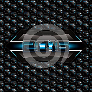 Abstract 2016 background