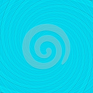 Abstract background illusion hypnotic illustration, deceptive fancy