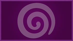 Abstract background image,Gradient abstract background