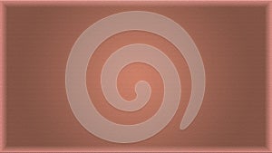 Abstract background image,Gradient abstract background