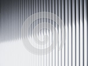 Abstract Background Line Modern Architecture detail facade