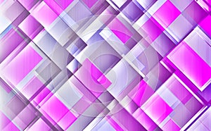 Abstract Background mauve