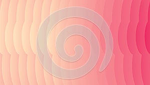 Abstract background,Modern background,Vector