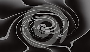 Abstract background modern technology lovely